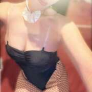 れんか 🩷11月🩷 ロイヤル土佐