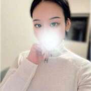 ヒメ日記 2025/12/20 17:48 投稿 れんか ロイヤル土佐