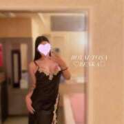 ヒメ日記 2025/12/22 11:12 投稿 れんか ロイヤル土佐