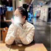 ヒメ日記 2025/12/24 12:39 投稿 れんか ロイヤル土佐