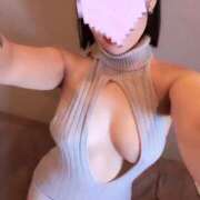 ヒメ日記 2025/12/25 21:42 投稿 れんか ロイヤル土佐