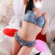 れんか 出勤🛀🫧 ロイヤル土佐