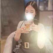 れんか 後半も🩵🛀 ロイヤル土佐