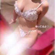 ヒメ日記 2026/05/03 11:03 投稿 れんか ロイヤル土佐