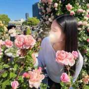 ヒメ日記 2026/05/27 12:31 投稿 れんか ロイヤル土佐