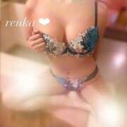 れんか 残り３日♡ ロイヤル土佐