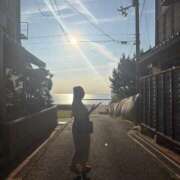 ヒメ日記 2026/07/16 10:15 投稿 れんか ロイヤル土佐