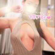 ヒメ日記 2026/07/20 11:03 投稿 れんか ロイヤル土佐