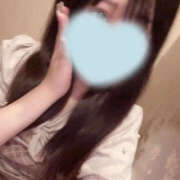 あくあ 🩵お得いべんと❗️🩵 ハピネス福岡