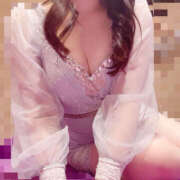 あくあ 🩵おはよ〜🩵 ハピネス福岡