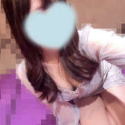 あくあ 🩵出勤🩵 ハピネス福岡