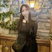 ヒメ日記 2025/09/30 11:28 投稿 Chitose PROPORTION