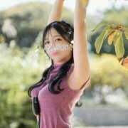 ヒメ日記 2025/10/08 23:37 投稿 Chitose PROPORTION