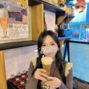 ヒメ日記 2025/10/23 10:44 投稿 Chitose PROPORTION