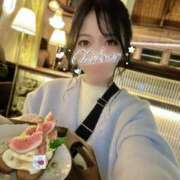 ヒメ日記 2025/10/28 01:12 投稿 Chitose PROPORTION