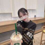 ヒメ日記 2025/10/31 18:05 投稿 Chitose PROPORTION