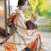 Chitose 〇〇が増え続けている件について?? PROPORTION