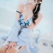 Chitose 11月の思い出を、あたためながら?? PROPORTION