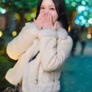 Chitose “また来年も”って思った夜?? PROPORTION