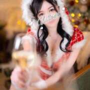 ヒメ日記 2025/12/24 18:50 投稿 Chitose PROPORTION