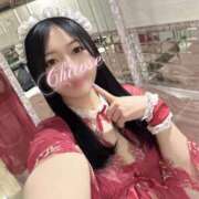 ヒメ日記 2025/12/25 01:31 投稿 Chitose PROPORTION