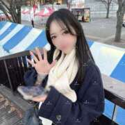 ヒメ日記 2025/12/25 07:45 投稿 Chitose PROPORTION