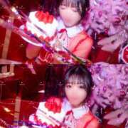 ヒメ日記 2025/12/25 19:31 投稿 Chitose PROPORTION