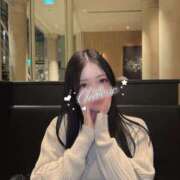 ヒメ日記 2025/12/26 04:28 投稿 Chitose PROPORTION