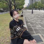 ヒメ日記 2025/12/26 05:33 投稿 Chitose PROPORTION