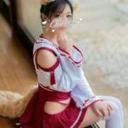 ヒメ日記 2025/12/26 06:45 投稿 Chitose PROPORTION