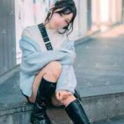 ヒメ日記 2025/12/27 08:29 投稿 Chitose PROPORTION