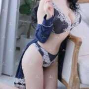 ヒメ日記 2025/12/27 20:53 投稿 Chitose PROPORTION