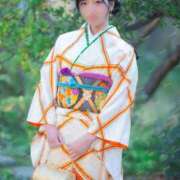 ヒメ日記 2025/12/29 05:15 投稿 Chitose PROPORTION