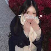 ヒメ日記 2025/12/29 07:30 投稿 Chitose PROPORTION