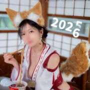 ヒメ日記 2025/12/31 00:59 投稿 Chitose PROPORTION