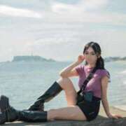 ヒメ日記 2025/12/31 18:35 投稿 Chitose PROPORTION