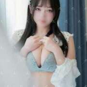 ヒメ日記 2026/01/01 08:43 投稿 Chitose PROPORTION