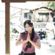 ヒメ日記 2026/01/02 06:25 投稿 Chitose PROPORTION