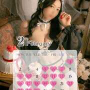 ヒメ日記 2026/01/03 01:17 投稿 Chitose PROPORTION