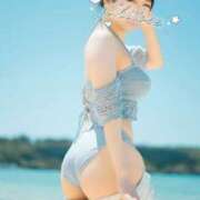 ヒメ日記 2026/01/03 13:19 投稿 Chitose PROPORTION