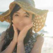 ヒメ日記 2026/01/05 05:42 投稿 Chitose PROPORTION