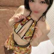 ヒメ日記 2026/01/06 05:25 投稿 Chitose PROPORTION