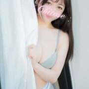 ヒメ日記 2026/01/06 07:43 投稿 Chitose PROPORTION