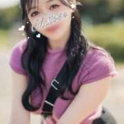 ヒメ日記 2026/01/06 21:51 投稿 Chitose PROPORTION