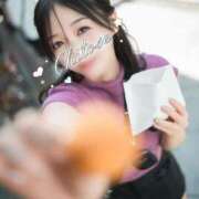 ヒメ日記 2026/01/07 05:39 投稿 Chitose PROPORTION