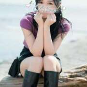 ヒメ日記 2026/01/09 09:39 投稿 Chitose PROPORTION