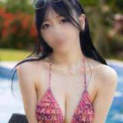 ヒメ日記 2026/01/09 15:07 投稿 Chitose PROPORTION