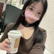 ヒメ日記 2026/01/10 08:30 投稿 Chitose PROPORTION