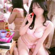 ヒメ日記 2026/01/12 05:45 投稿 Chitose PROPORTION