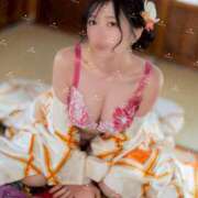 ヒメ日記 2026/01/12 08:01 投稿 Chitose PROPORTION